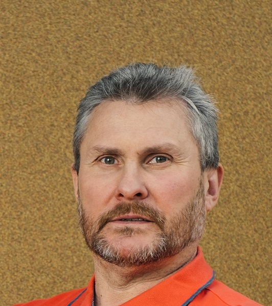 Ivo Metsmaa